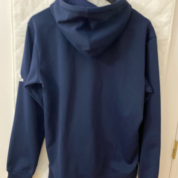 Adidas NHL size S - Picture 6 of 7